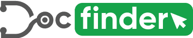 DocFinder